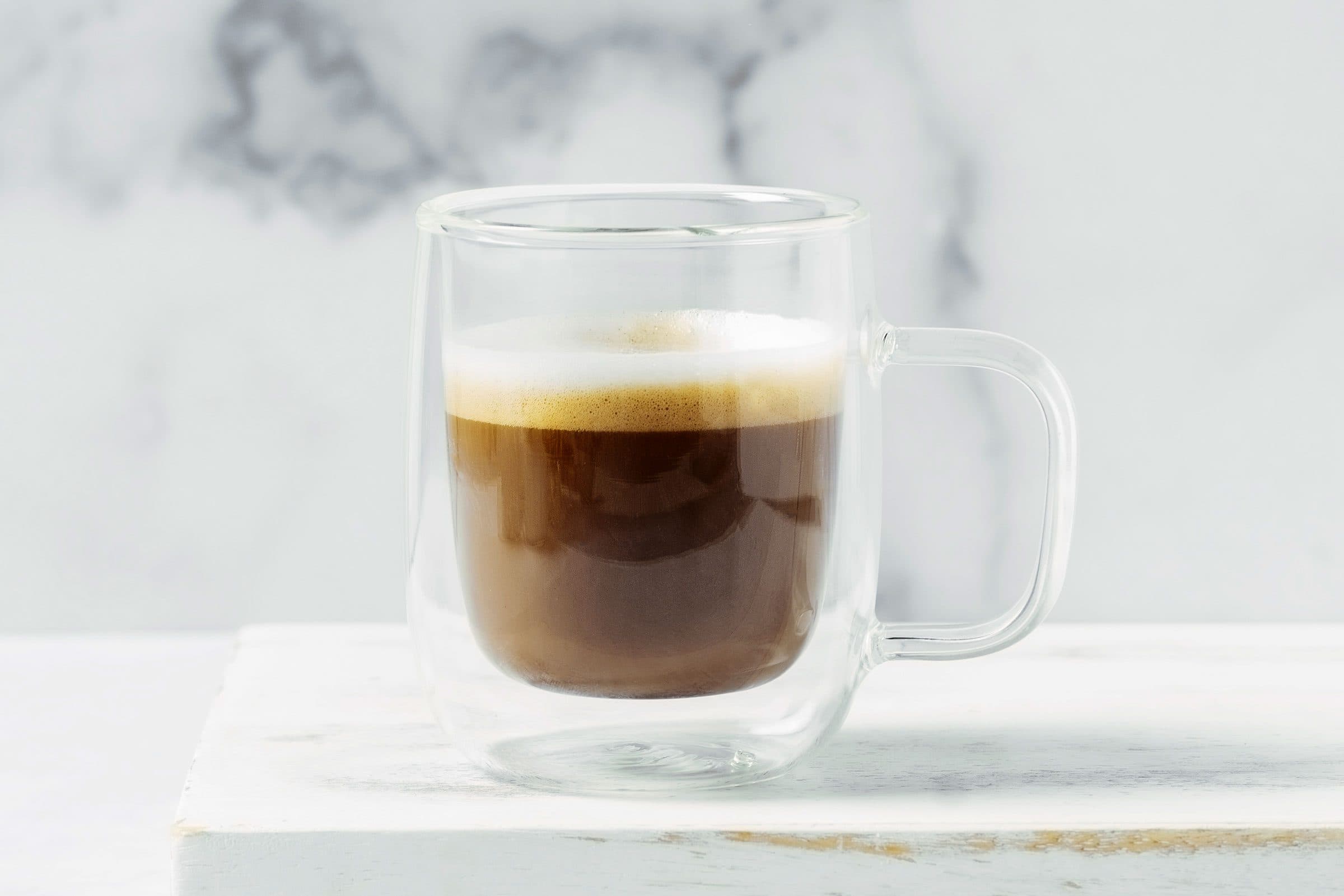 Macchiato